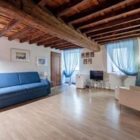 L'Affaccio Nel Cuore Di Firenze-Centro Storico Экстерьер фото