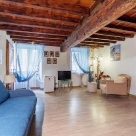 L'Affaccio Nel Cuore Di Firenze-Centro Storico Экстерьер фото